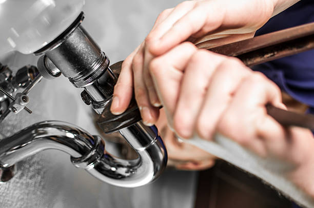 Trusted Dewart, PA Plumbing  Experts